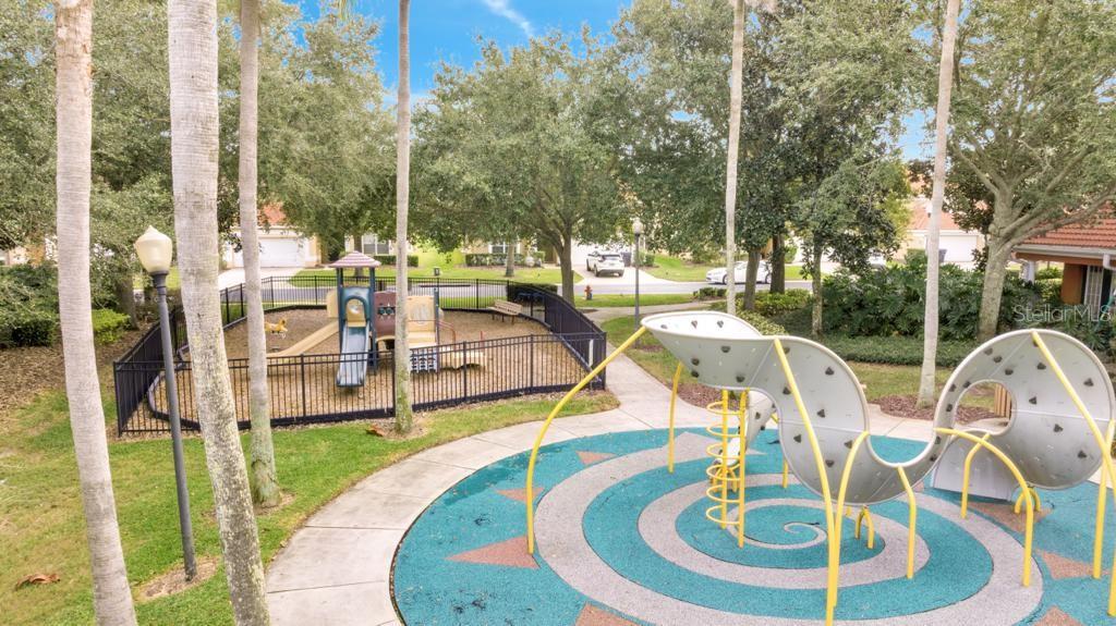 162 Cordova Avenue Davenport, FL 33897 - Photo 76 of 80