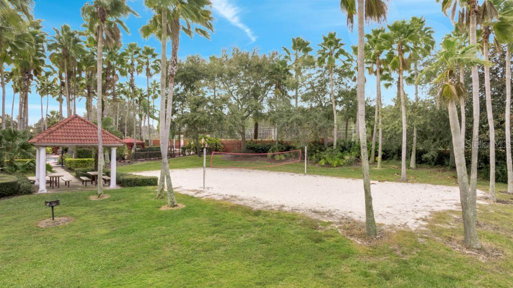 162 Cordova Avenue Davenport, FL 33897 - Photo 77 of 80 a view of a park with a slide