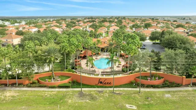 $4,200 | 162 Cordova Avenue, Davenport, FL 33897