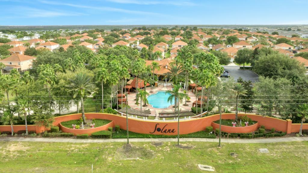 162 Cordova Avenue Davenport, FL 33897 - Photo 78 of 80