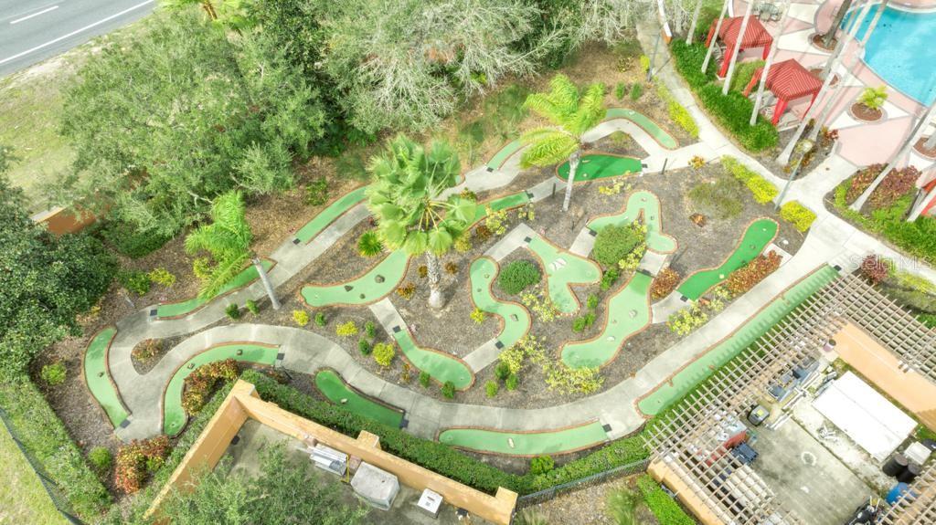 162 Cordova Avenue Davenport, FL 33897 - Photo 79 of 80