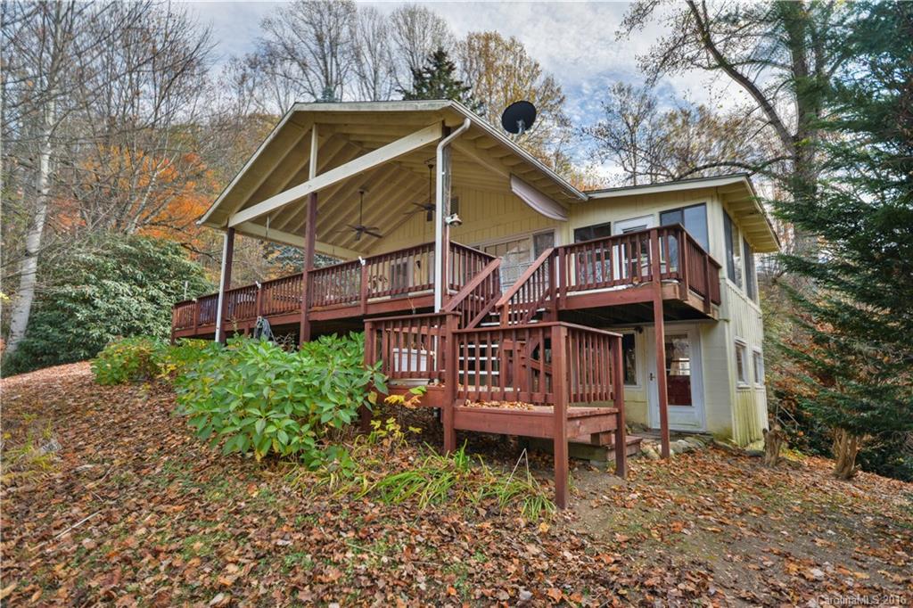 175 Rocky Ridge Road Sylva, NC 28779 - Photo 1 of 20 Gallery Image 1