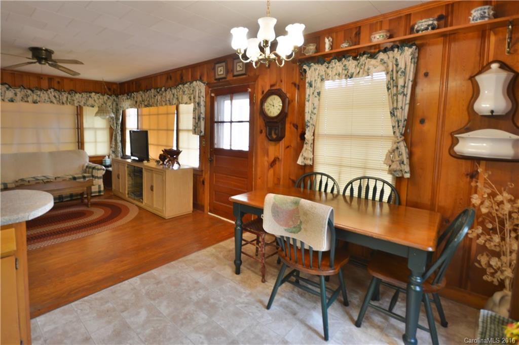 175 Rocky Ridge Road Sylva, NC 28779 - Photo 2 of 20 Gallery Image 2