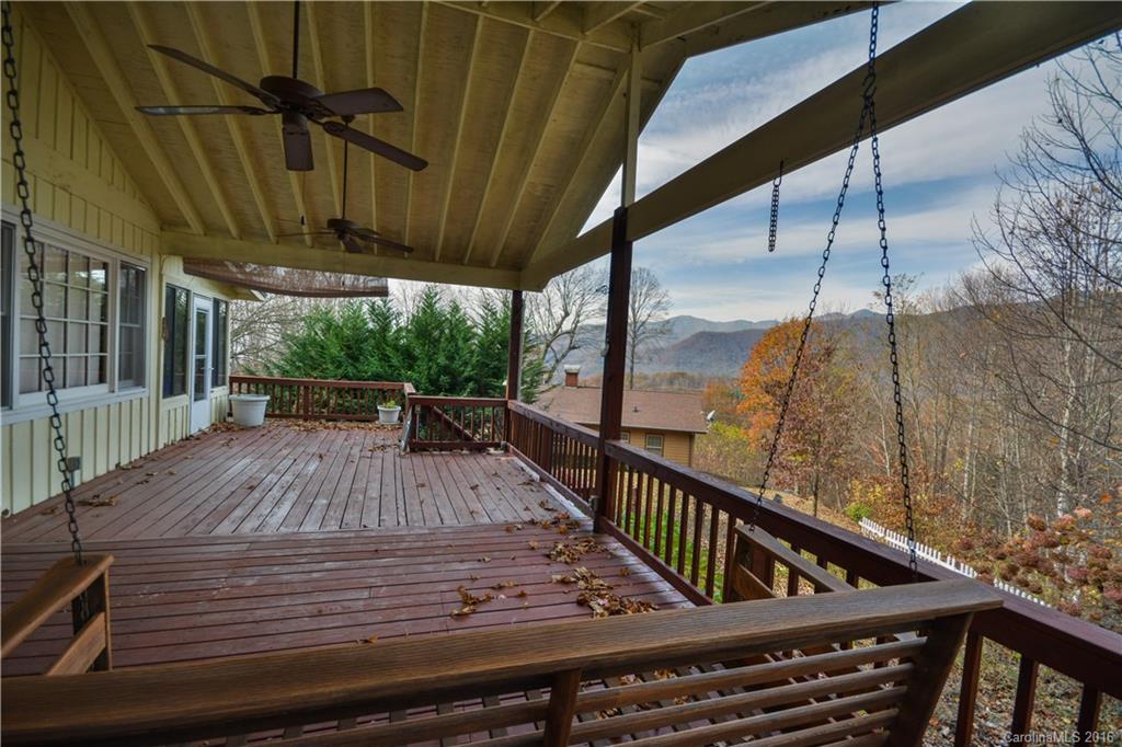 175 Rocky Ridge Road Sylva, NC 28779 - Photo 12 of 20 Gallery Image 12