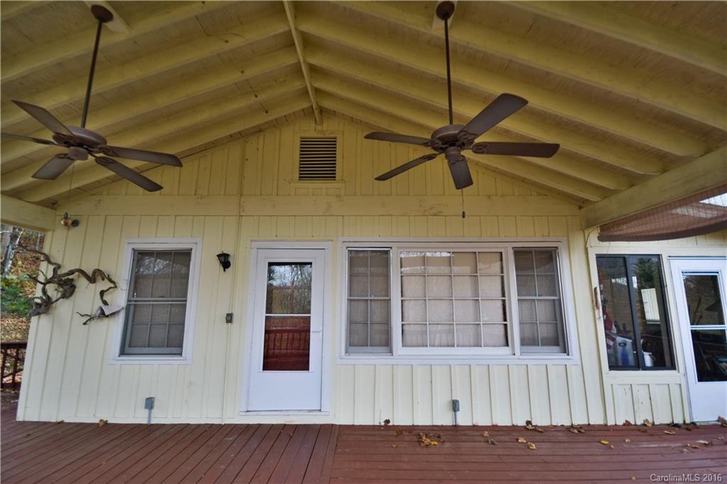 175 Rocky Ridge Road Sylva, NC 28779 - Photo 13 of 20 Gallery Image 13