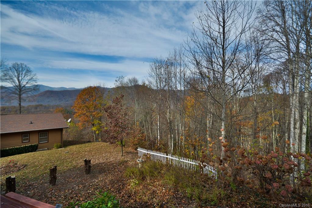 175 Rocky Ridge Road Sylva, NC 28779 - Photo 14 of 20 Gallery Image 14