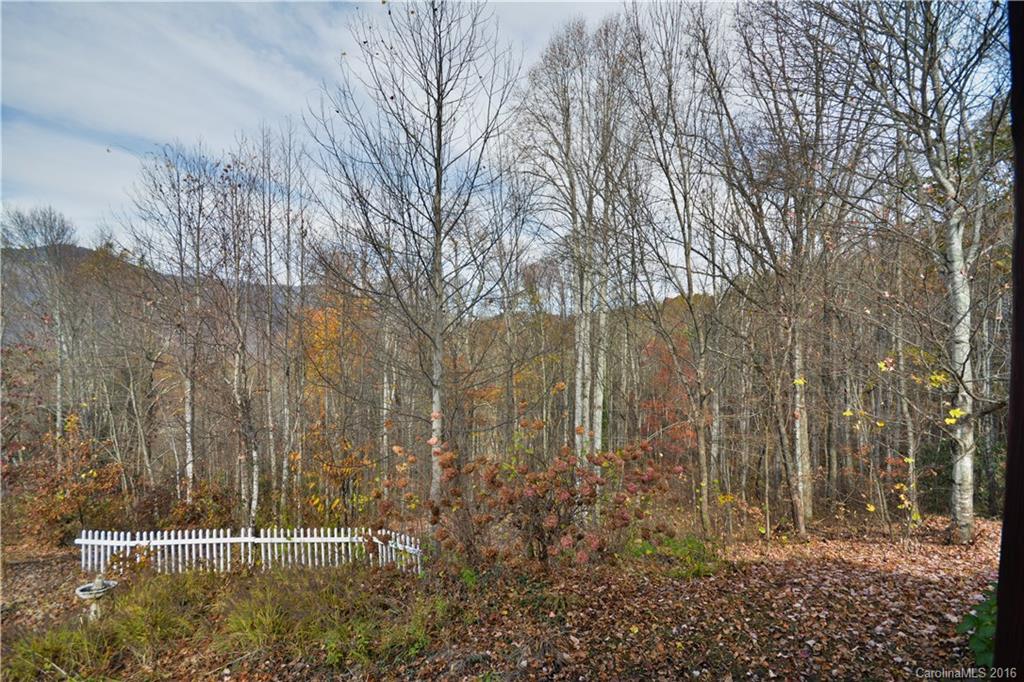 175 Rocky Ridge Road Sylva, NC 28779 - Photo 15 of 20 Gallery Image 15