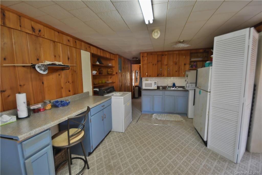 175 Rocky Ridge Road Sylva, NC 28779 - Photo 17 of 20 Gallery Image 17