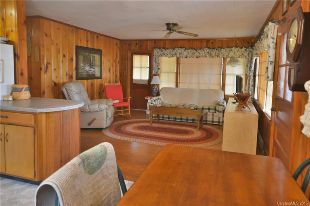 175 Rocky Ridge Road Sylva, NC 28779 - Photo 3 of 20 Gallery Image 3