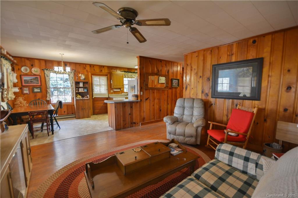 175 Rocky Ridge Road Sylva, NC 28779 - Photo 6 of 20 Gallery Image 6