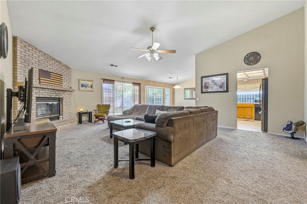1165 Inspiration Point Court Merced, CA 95340 - Photo 8 of 34