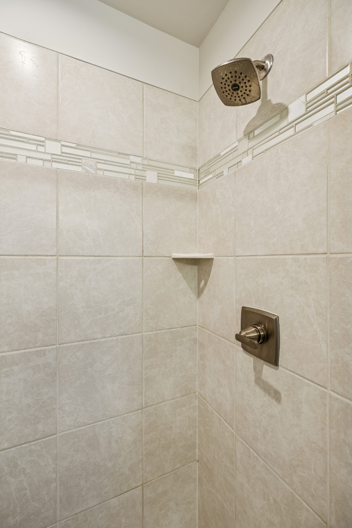 809 Mill Tree Court Smyrna, TN 37167 - Photo 24 of 42 a bathroom with a shower