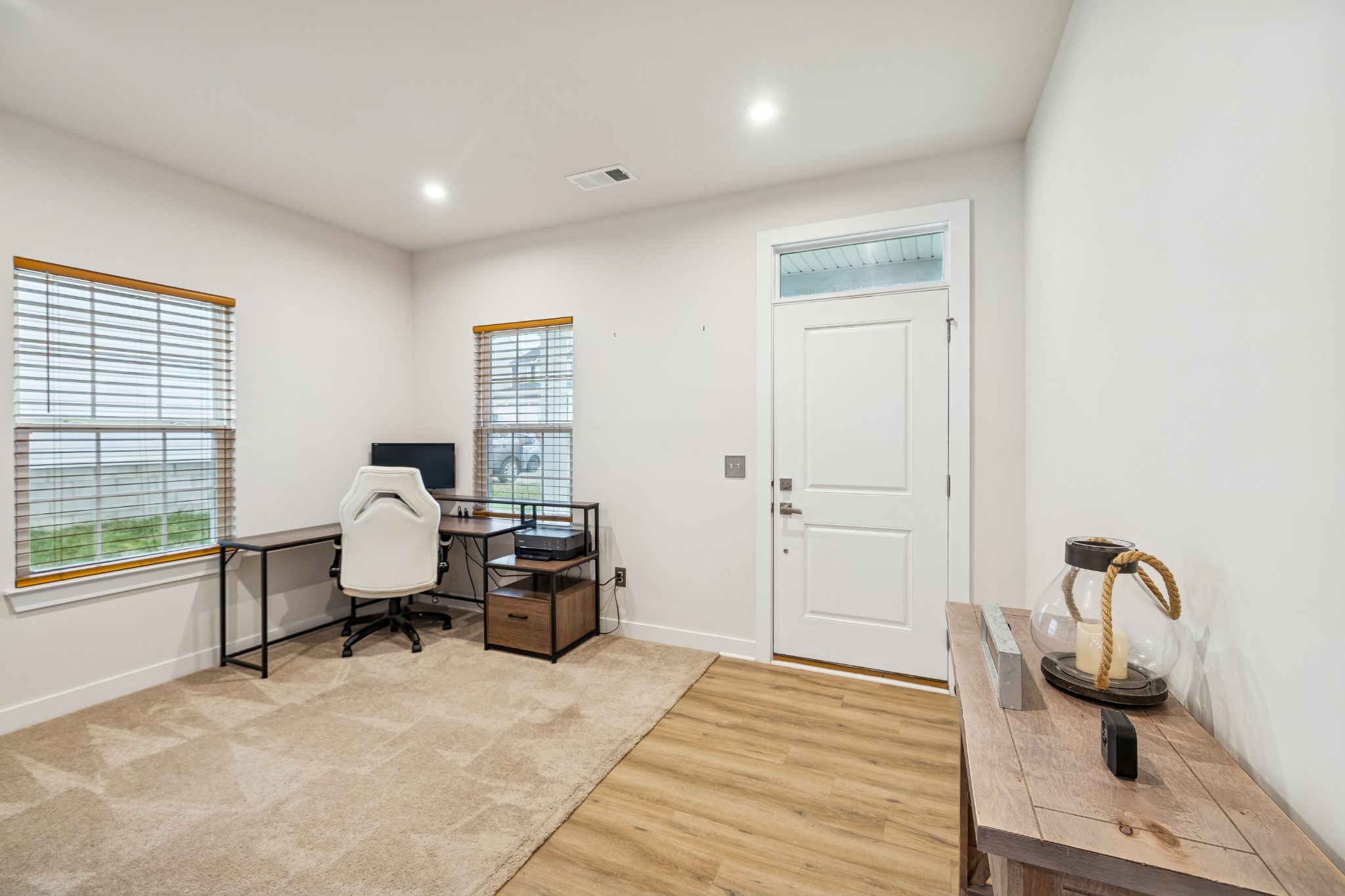 809 Mill Tree Court Smyrna, TN 37167 - Photo 35 of 42 a workspace with furniture and a window