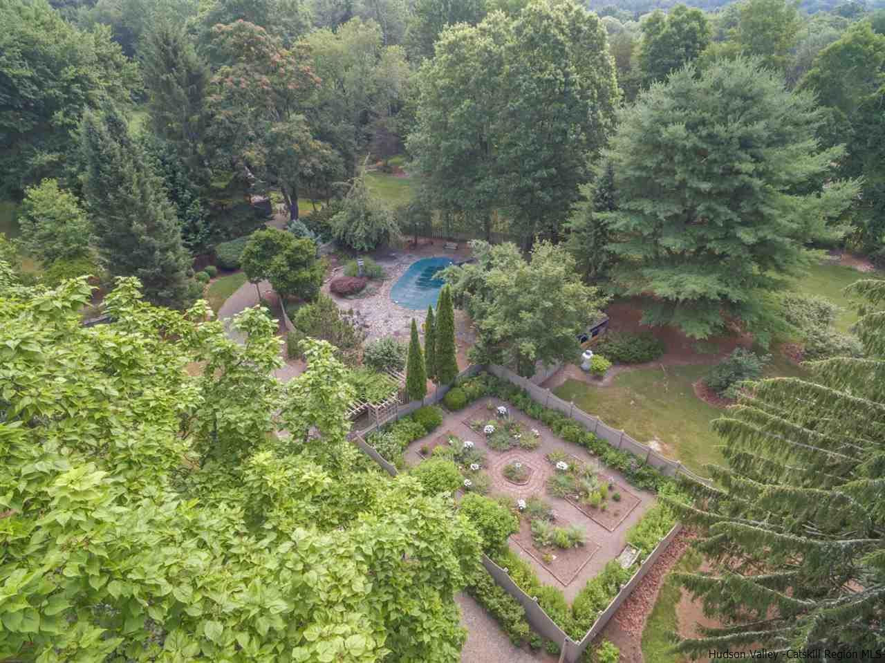 287 Marcott Road Kingston, NY 12401 - Photo 3 of 35 Photo 3