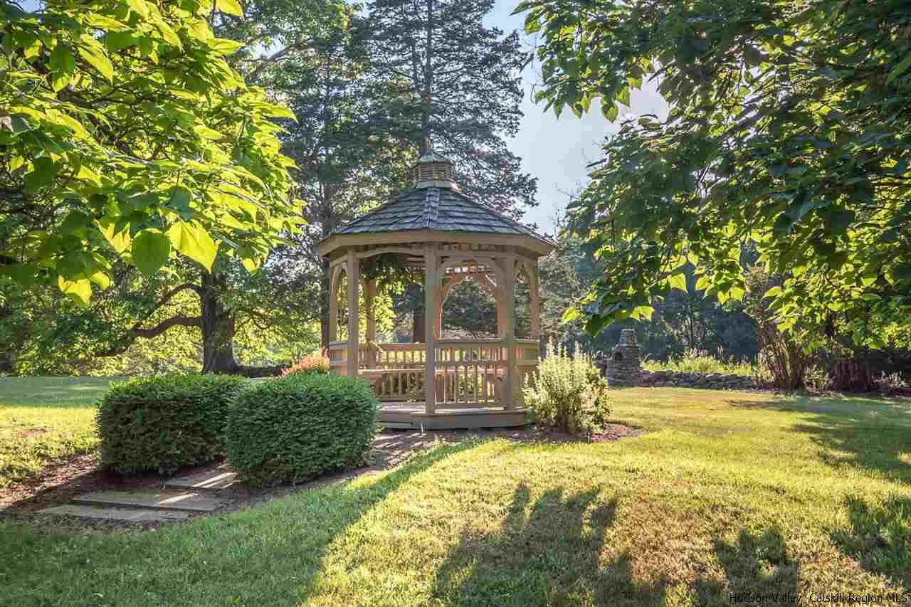 287 Marcott Road Kingston, NY 12401 - Photo 32 of 35 Photo 32