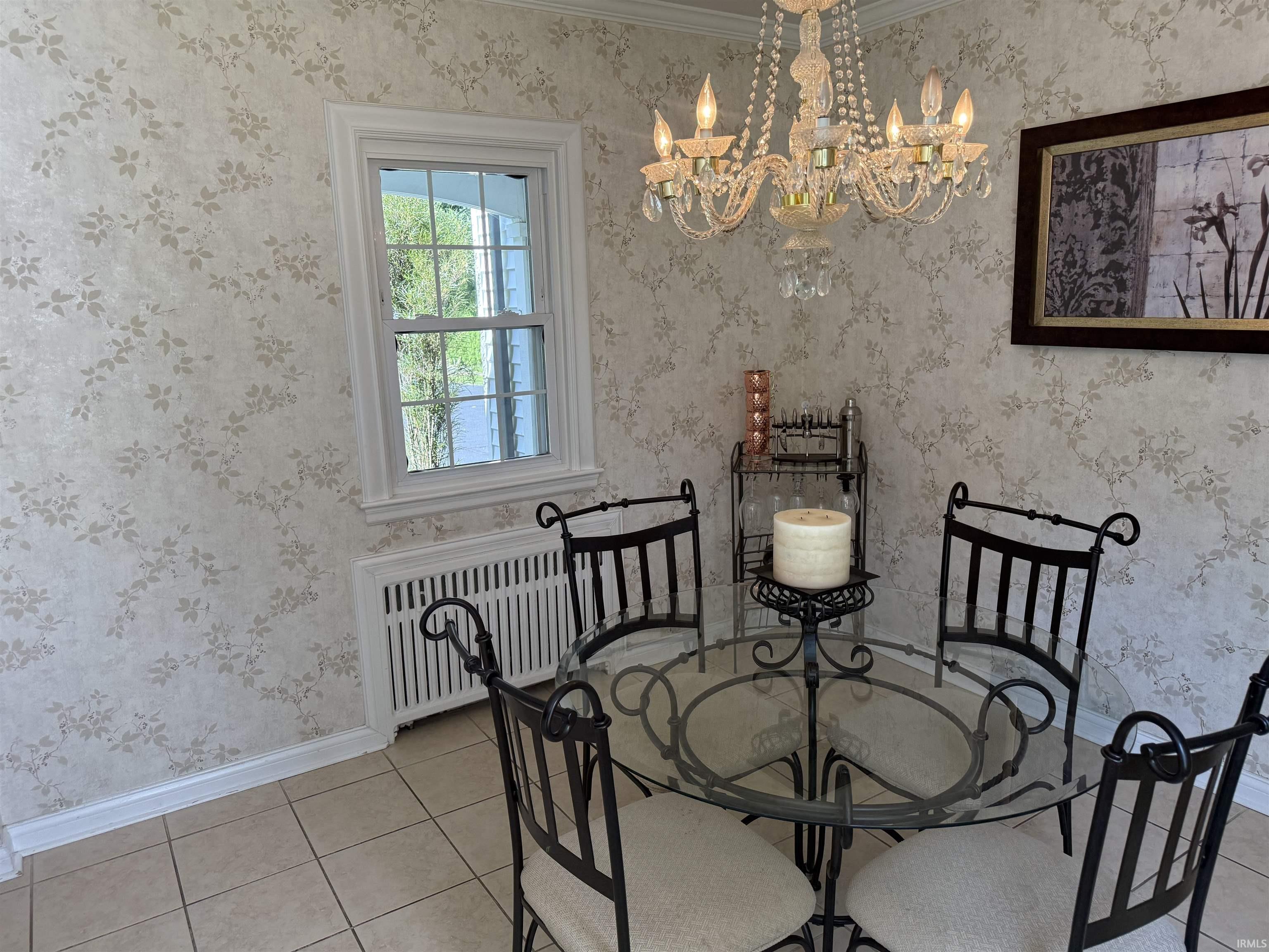 2925 High St Road Logansport, IN 46947 - Photo 12 of 50