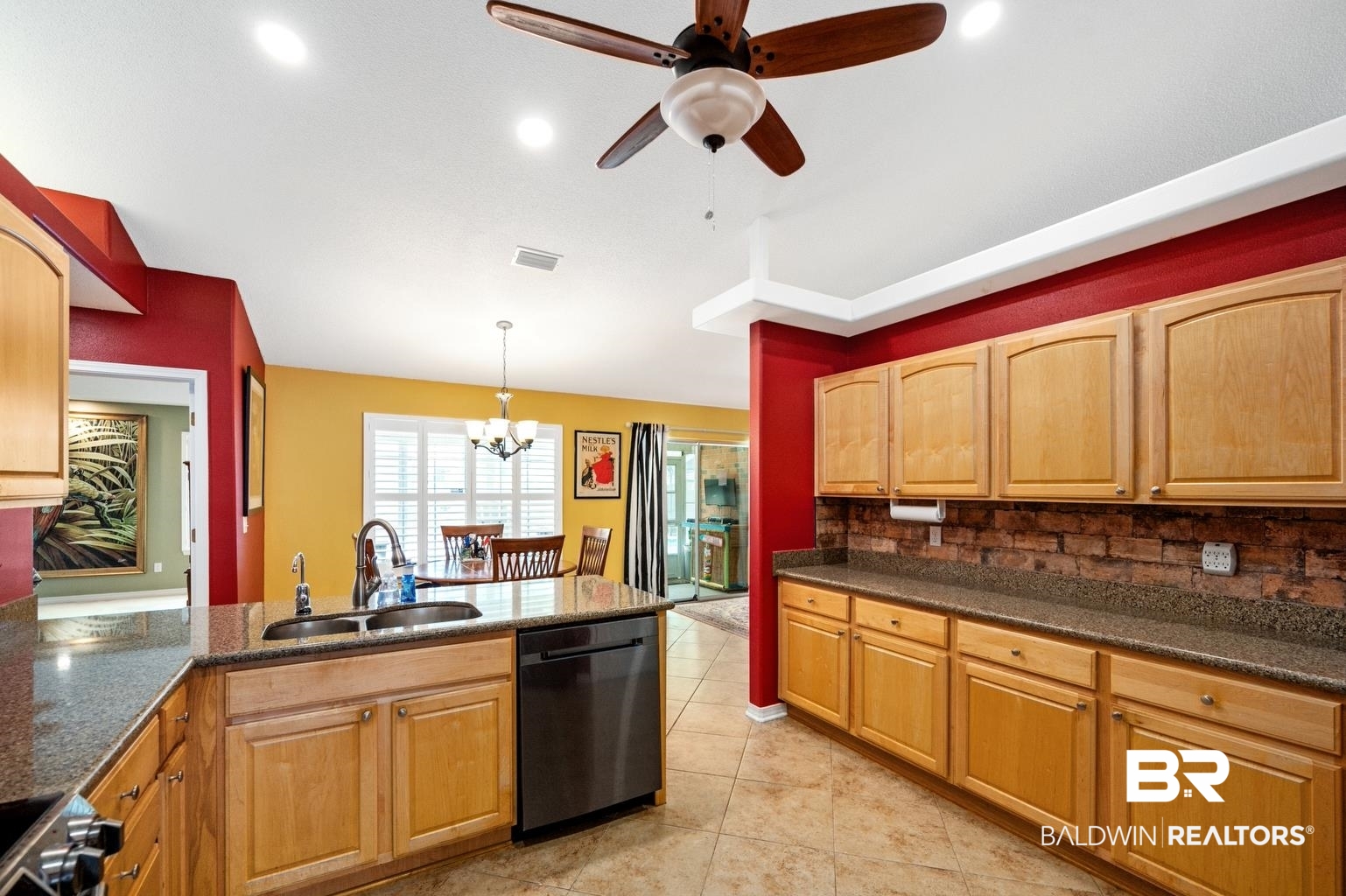32518 Arbor Ridge Circle Lillian, AL 36549 - Photo 11 of 49