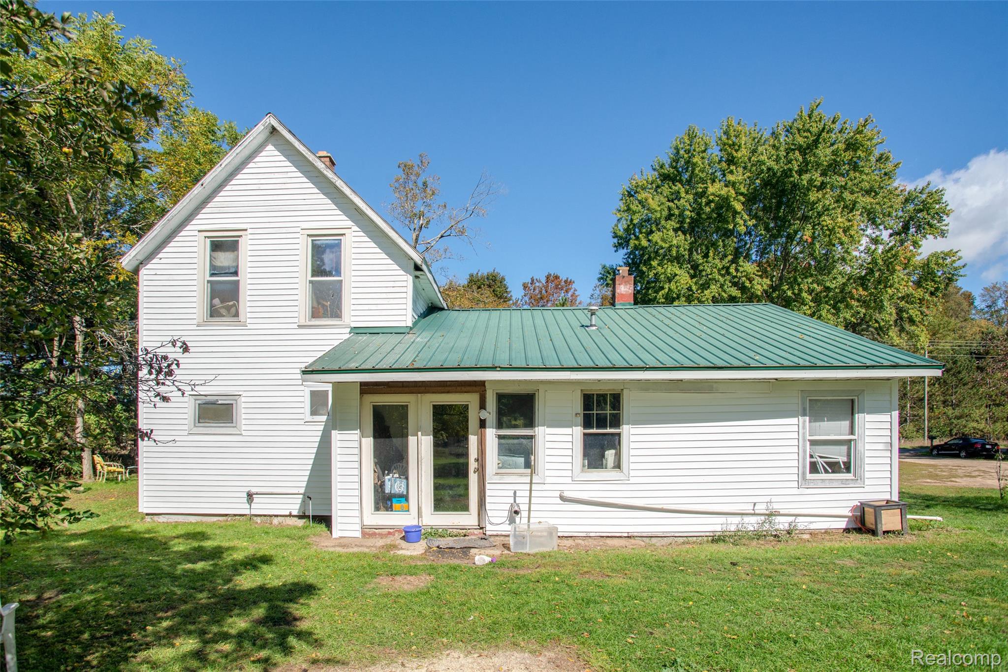 4987 East Garfield Road Hesperia, MI 49421 - Photo 4 of 38 1.jpg