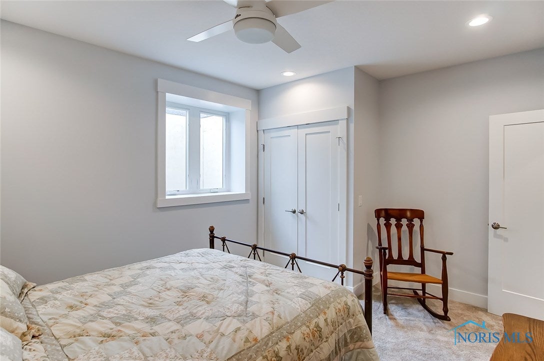 15648 Canadian Way Findlay, OH 45840 - Photo 48 of 50 Gallery Image 48