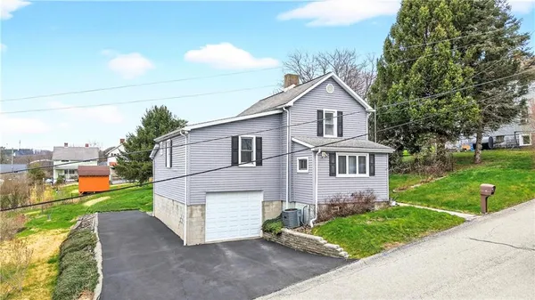 $219,900 | 32 Tulip Street, Adamsburg, PA 15611