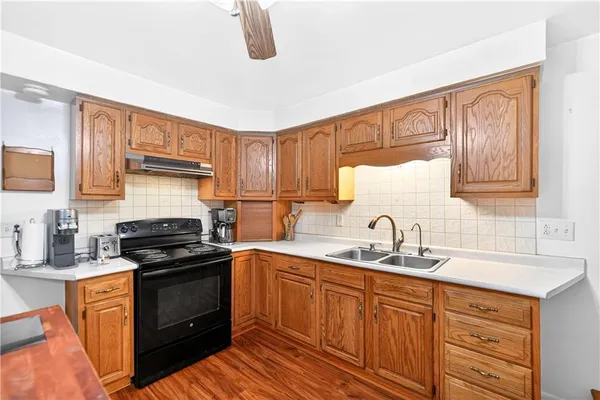 $219,900 | 32 Tulip Street, Adamsburg, PA 15611