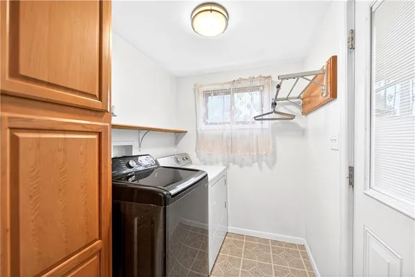 $219,900 | 32 Tulip Street, Adamsburg, PA 15611