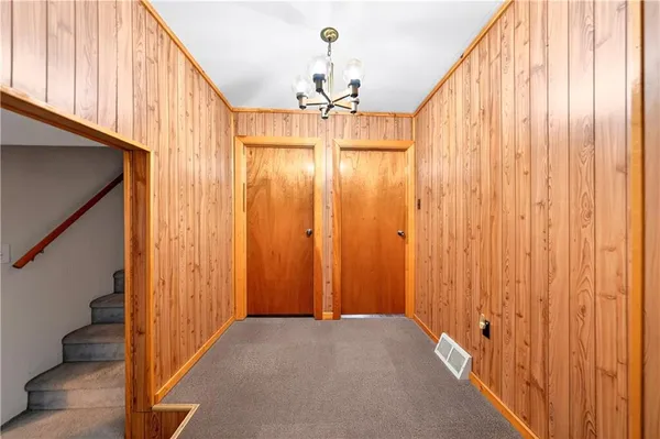 $219,900 | 32 Tulip Street, Adamsburg, PA 15611