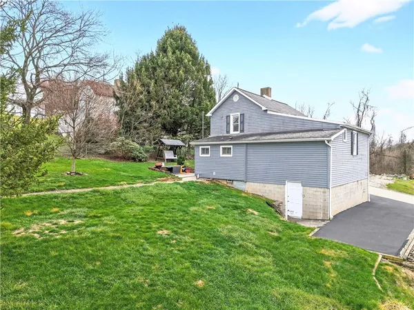 $219,900 | 32 Tulip Street, Adamsburg, PA 15611