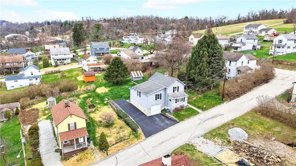 $219,900 | 32 Tulip Street, Adamsburg, PA 15611