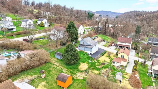 $219,900 | 32 Tulip Street, Adamsburg, PA 15611