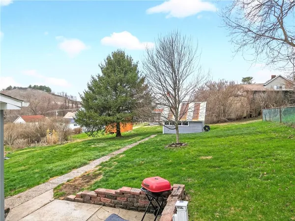 $219,900 | 32 Tulip Street, Adamsburg, PA 15611