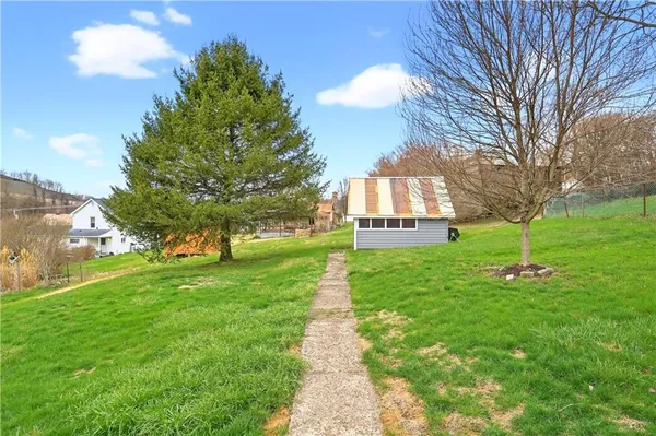 $219,900 | 32 Tulip Street, Adamsburg, PA 15611