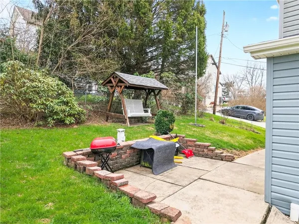$219,900 | 32 Tulip Street, Adamsburg, PA 15611