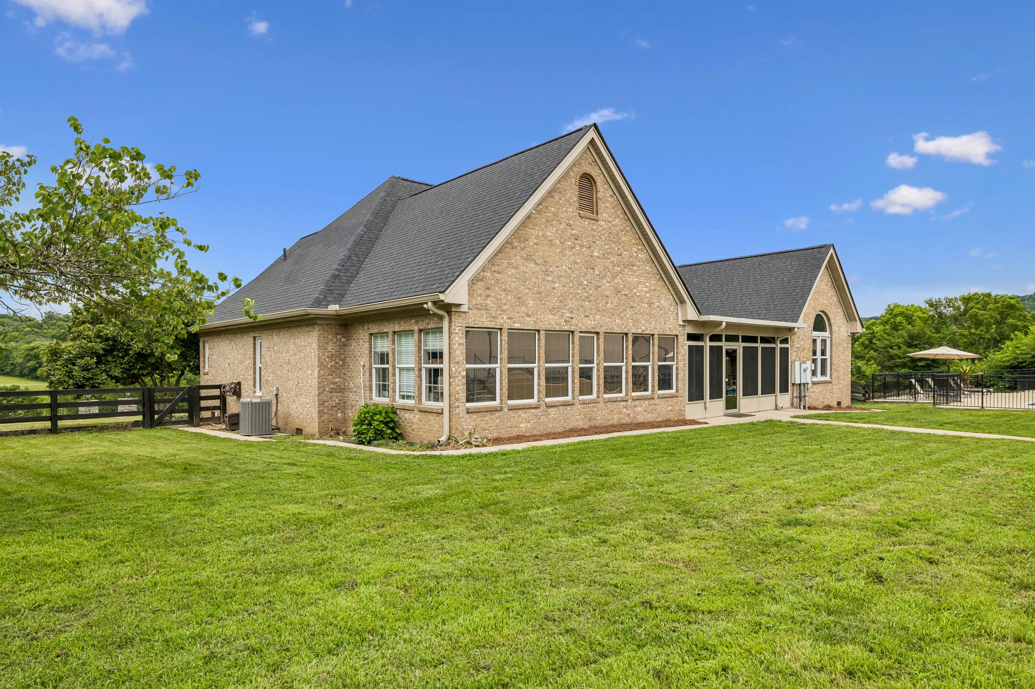 4409 Gosey Hill Road Franklin, TN 37064 - Photo 68 of 78