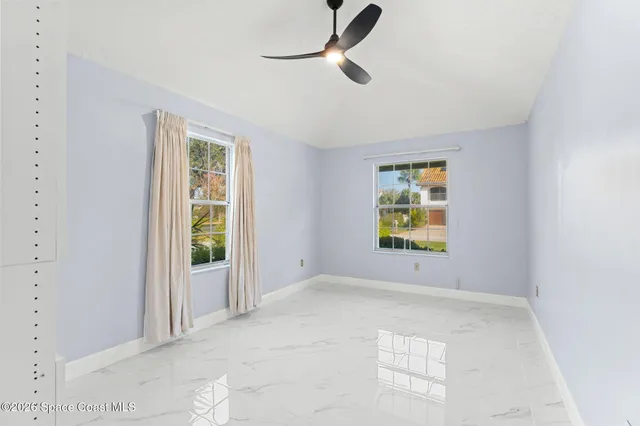 $4,000 | 662 Rossmoor Circle, Melbourne, FL 32940