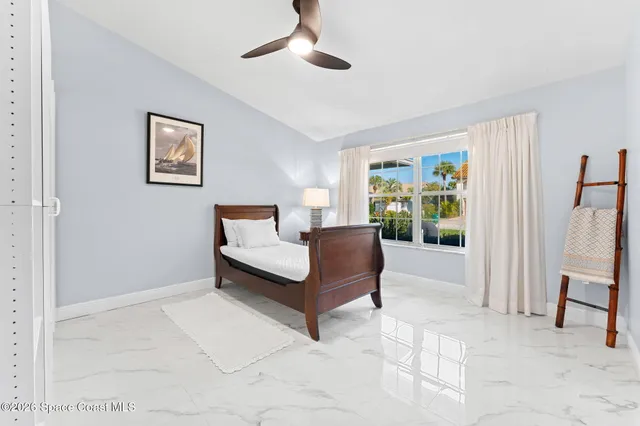 $4,000 | 662 Rossmoor Circle, Melbourne, FL 32940