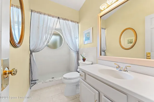 $4,000 | 662 Rossmoor Circle, Melbourne, FL 32940