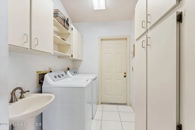 $4,000 | 662 Rossmoor Circle, Melbourne, FL 32940