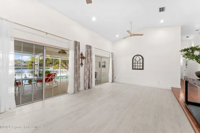 $4,000 | 662 Rossmoor Circle, Melbourne, FL 32940