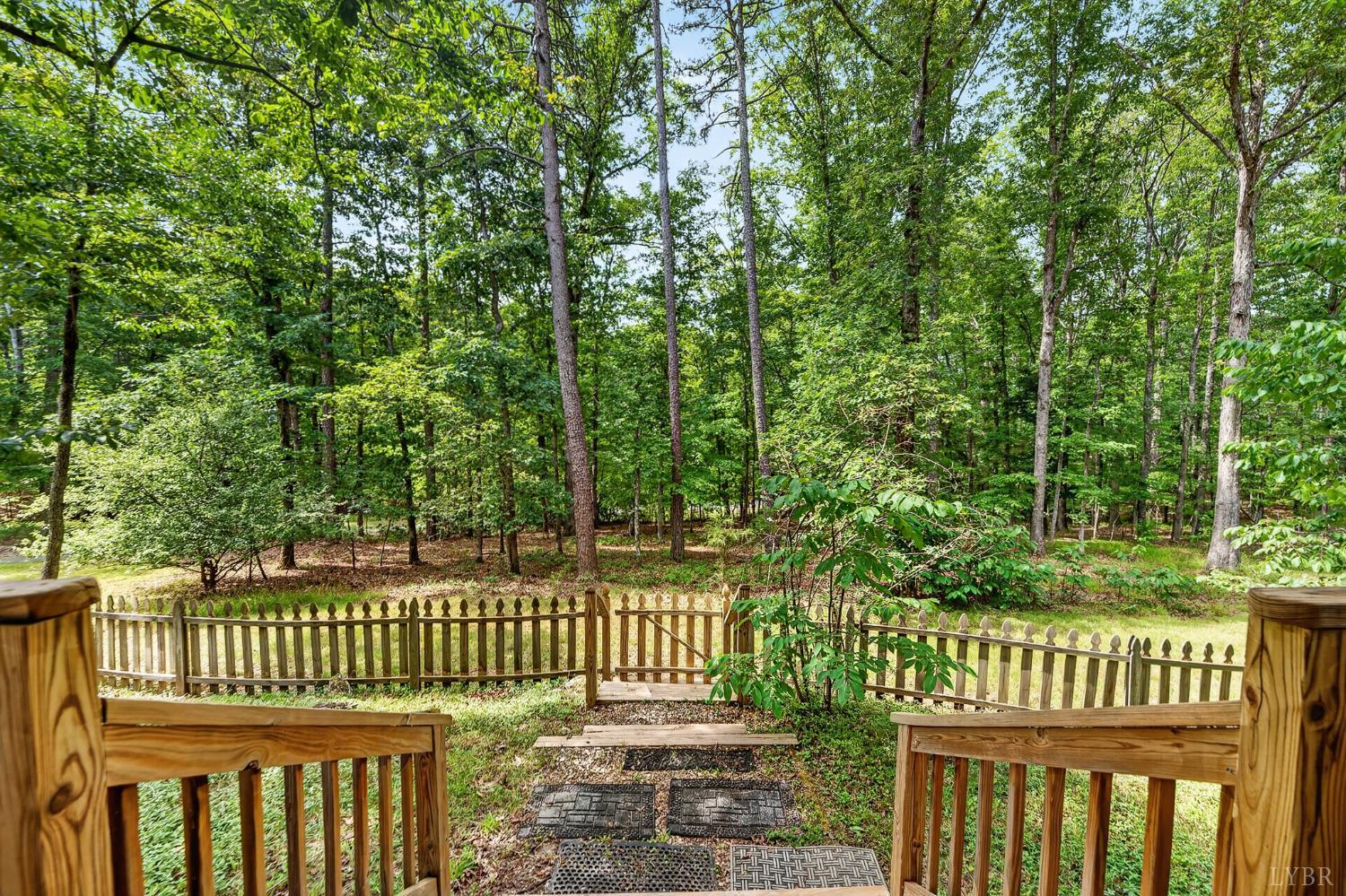 359 Liberty Lane Buckingham, VA 23921 - Photo 52 of 70