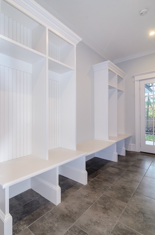 30 Bradford Road Wellesley, MA 02481 - Photo 6 of 21 Gallery Image 6