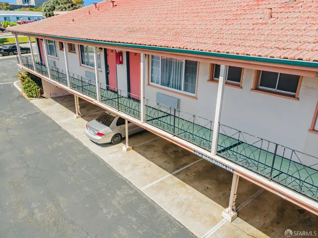 $5,995,000 | 7525 Mission Street, Daly City, CA 94014