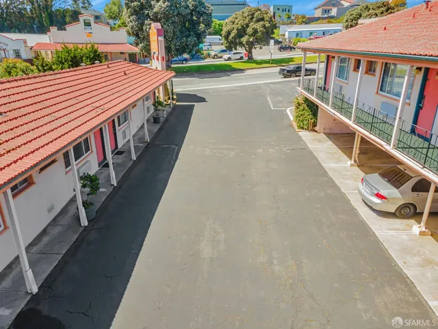 $5,995,000 | 7525 Mission Street, Daly City, CA 94014