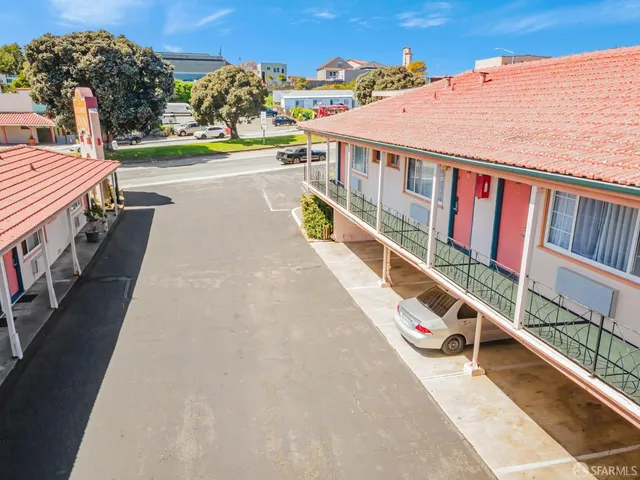 $5,995,000 | 7525 Mission Street, Daly City, CA 94014