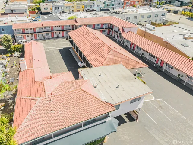 $5,995,000 | 7525 Mission Street, Daly City, CA 94014