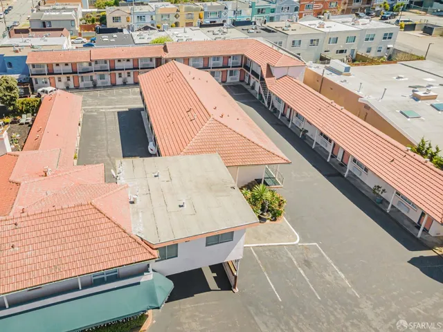 $5,995,000 | 7525 Mission Street, Daly City, CA 94014