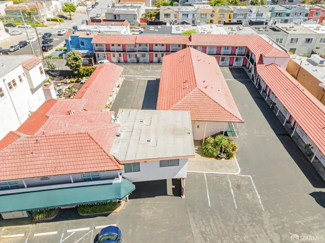 $5,995,000 | 7525 Mission Street, Daly City, CA 94014