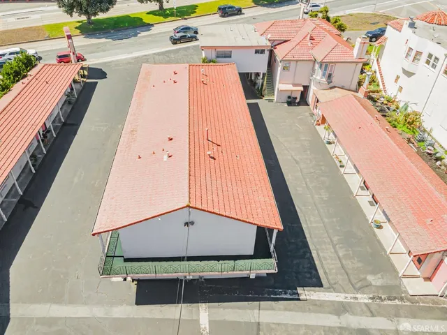 $5,995,000 | 7525 Mission Street, Daly City, CA 94014