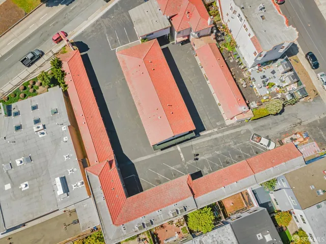 $5,995,000 | 7525 Mission Street, Daly City, CA 94014