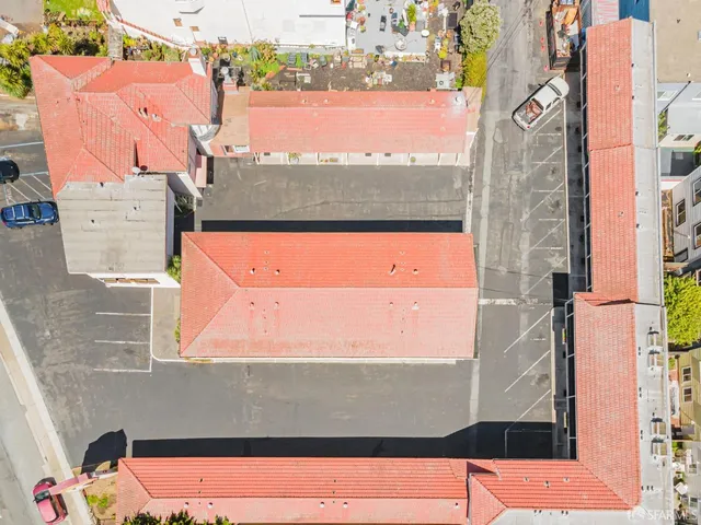 $5,995,000 | 7525 Mission Street, Daly City, CA 94014